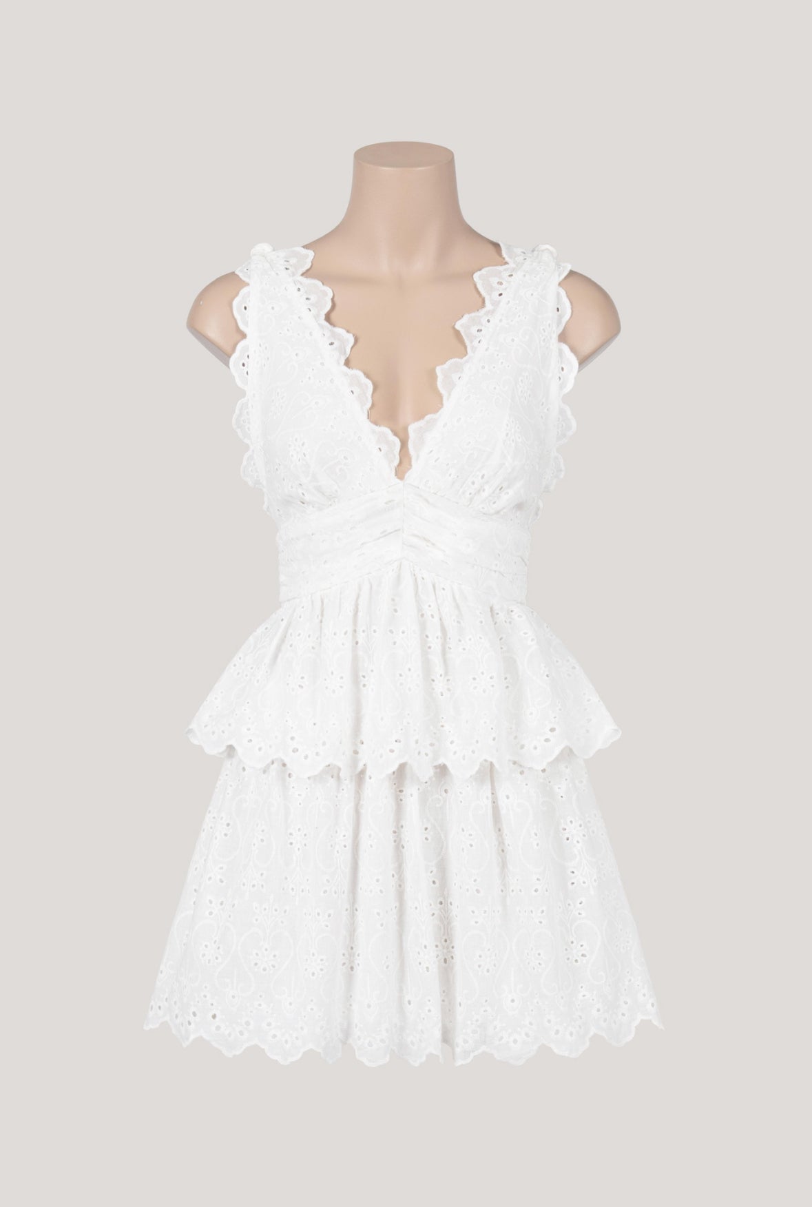 Sophie Dress