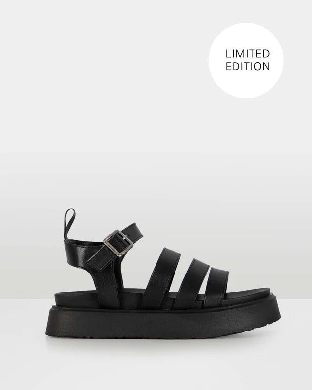 SUKI SANDAL
