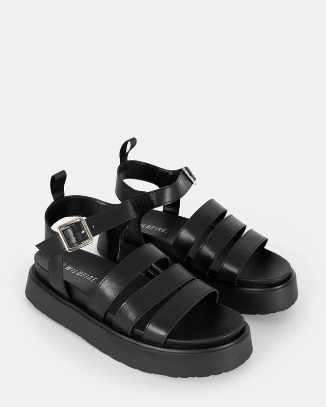 SUKI SANDAL