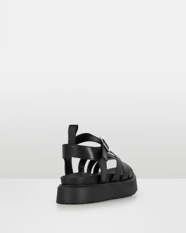 SUKI SANDAL