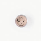 Oh Flossy Magic Garden Face Paint Set