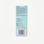 Oh Flossy Individual Natural Lip Gloss