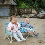 Harper baby chair v2