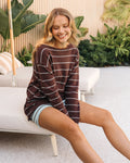 BEA KNIT JUMPER