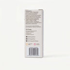 Oh Flossy Individual Natural Lip Gloss