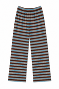 The Sunday Pant