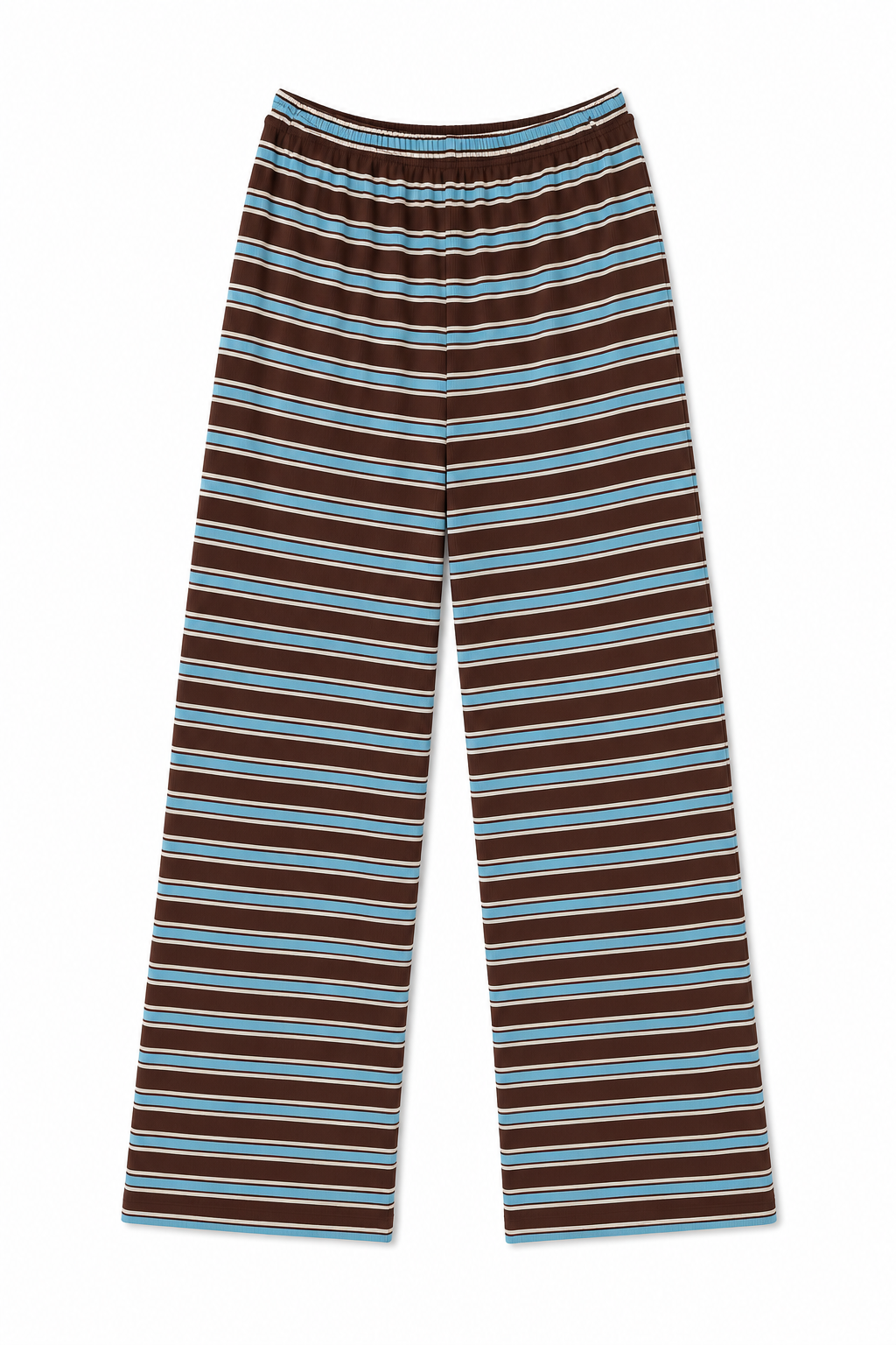 The Sunday Pant