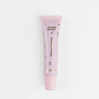 Oh Flossy Individual Natural Lip Gloss