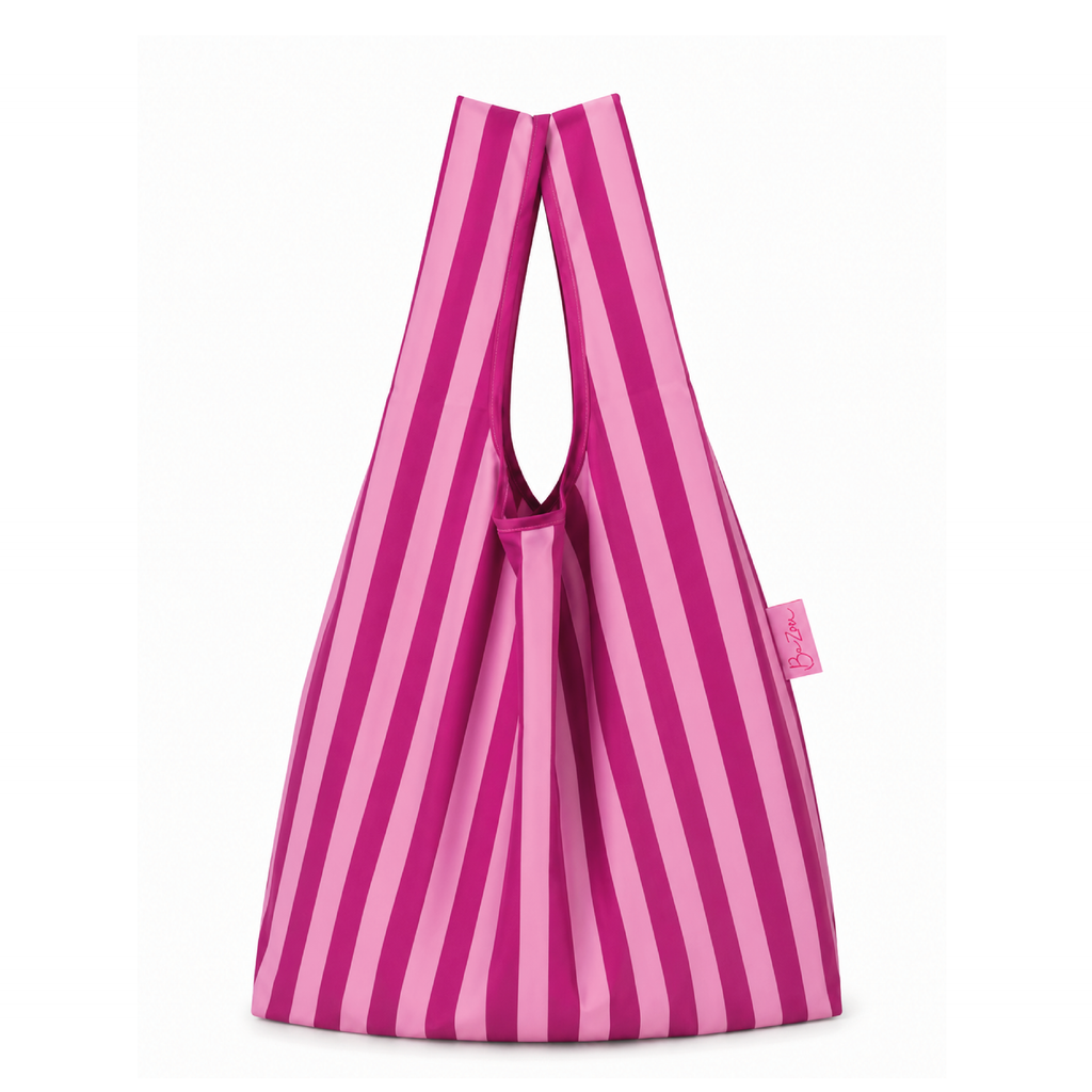 Shopping Bag 'Guusje'