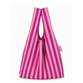 Shopping Bag 'Guusje'