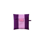 Shopping Bag 'Lotte'