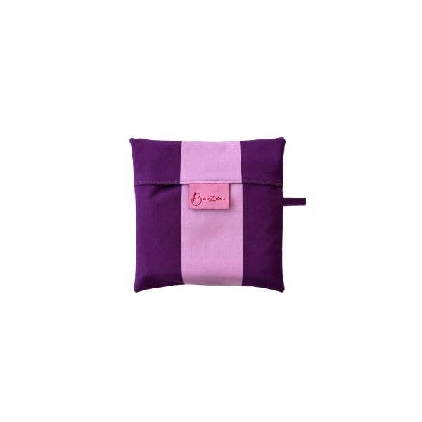 Shopping Bag 'Lotte'