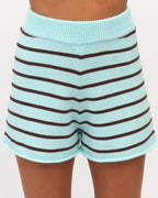 Bea Knit Short