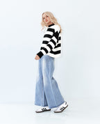 SALE Jagger jeans