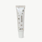 Oh Flossy Individual Natural Lip Gloss