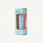 Oh Flossy Individual Natural Lip Gloss