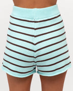 Bea Knit Short