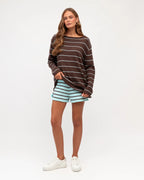 BEA KNIT JUMPER