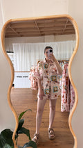 Wild ones shorts