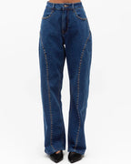 Stevie Jeans