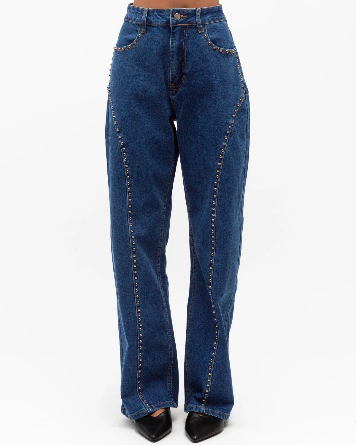 Stevie Jeans