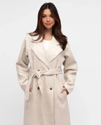 Chelsea Coat