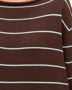 BEA KNIT JUMPER