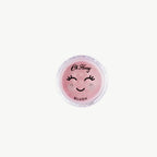 Oh Flossy Ballet Sparkle Makeup & Glitter Set
