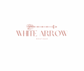 White Arrow Gift Voucher
