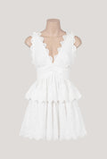 Sophie Dress