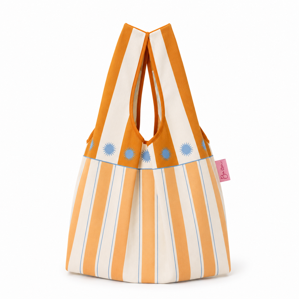 Shopper 'Bobbi'