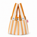 Shopper 'Bobbi'
