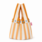 Shopper 'Bobbi'