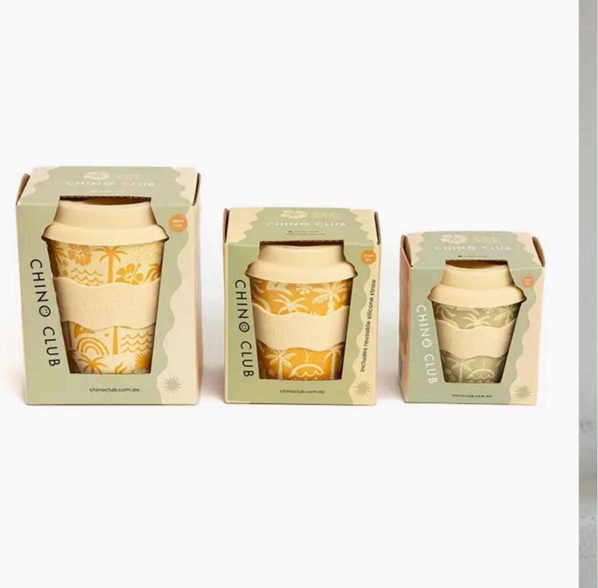 Moana Adult Cup 12oz