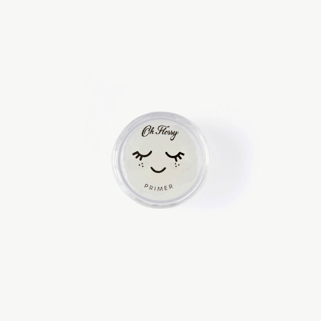Oh Flossy Kids Disco Fever Glitter Set