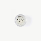 Oh Flossy Ballet Sparkle Makeup & Glitter Set