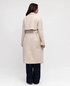 Chelsea Coat