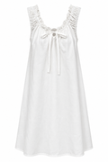 Luna Dress