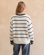 Danielle knit