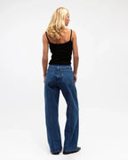 Stevie Jeans