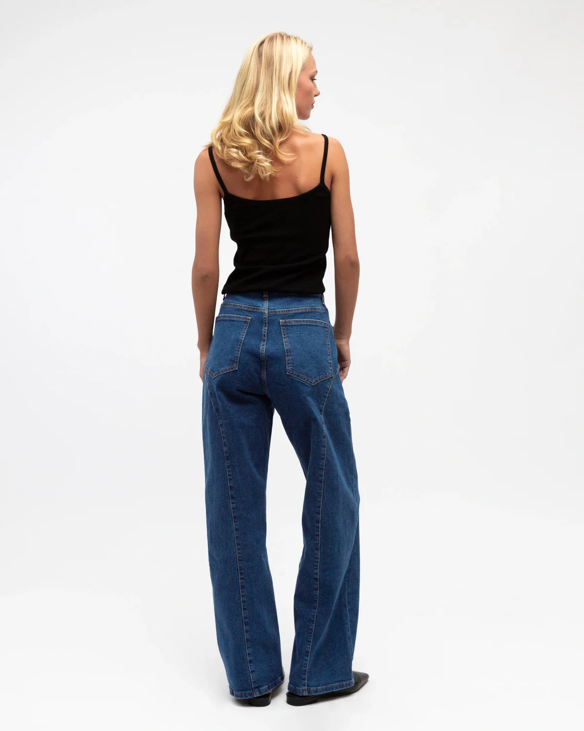 Stevie Jeans