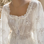 Amelia Top