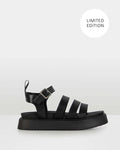 SUKI SANDAL