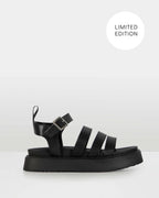 SUKI SANDAL