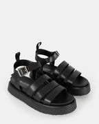 SUKI SANDAL