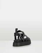 SUKI SANDAL