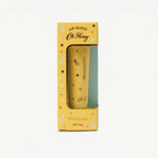 Oh Flossy Individual Natural Lip Gloss