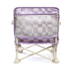 Ava baby chair v2