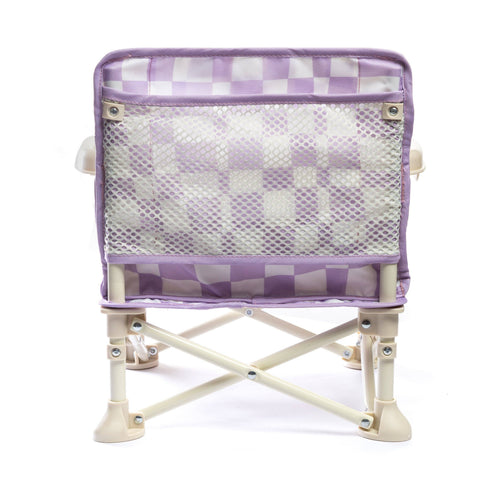 Ava baby chair v2