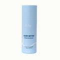 Oh Flossy Skincare Glow Getter - Gentle Gel Cleanser